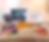 Thumbnail: Kraft Notebooks