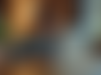 Easy Business Ideas for Teen Entrepreneurs