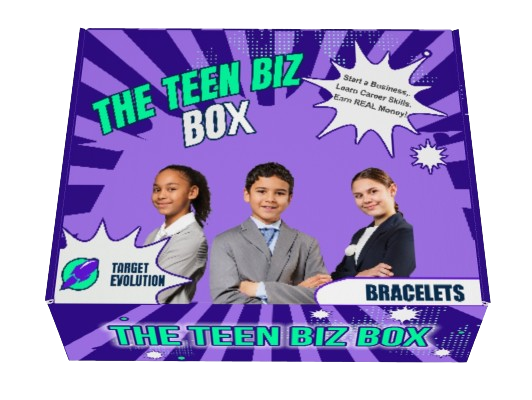 Thumbnail: Friendship Bracelets