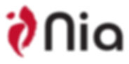 Nia-Logo-3000px-1024x512.jpeg