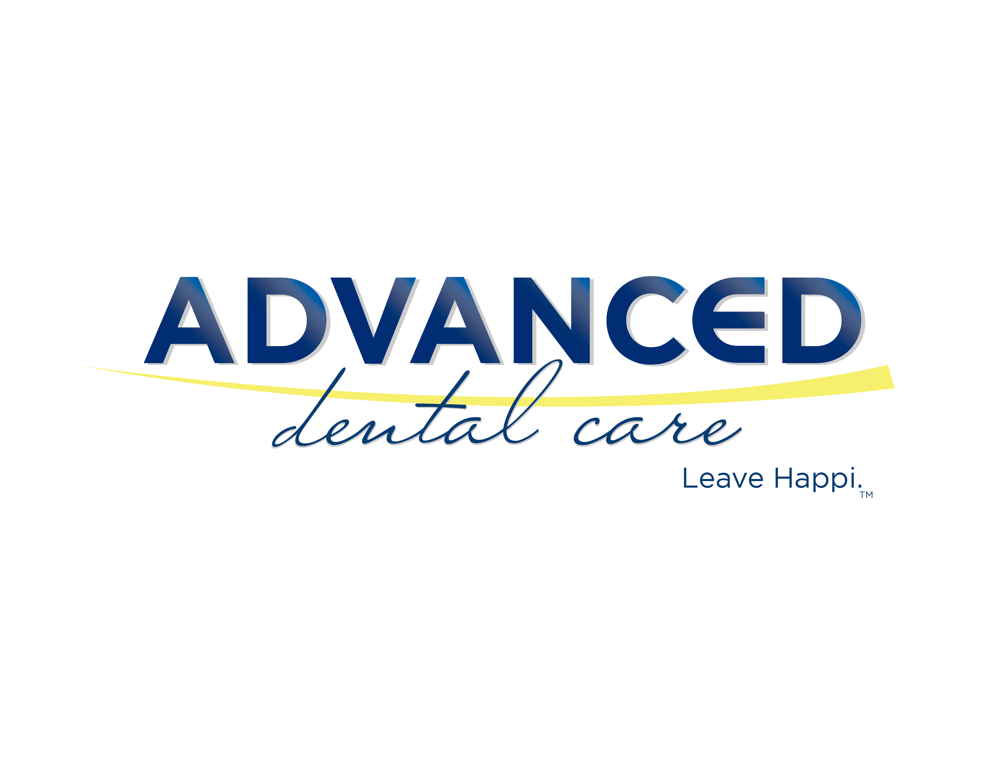 Dentists at Advanced Dental Care