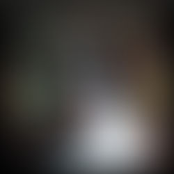 YUSUF - CAT STEVENS album Back to earth . Sortie le 25/10/2019 