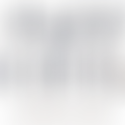 Jazz Club étoile : découvrez la programmation de mars & avril 2023 