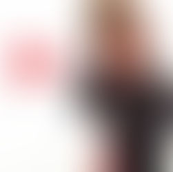 TINA TURNER "BREAK EVERY RULE"  En coffret deluxe édition  3cd+2dvd : le 25.11.22 (Warner) 