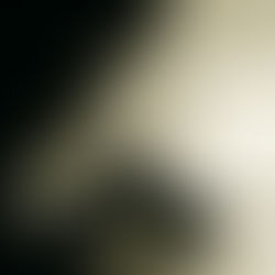 Grazzia Giu nouvel album " life is" et concert le 4 octobre au Sunset / Paris