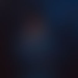 Clelya Abraham ➤ nouvel album "Atacama"  (Aztec musique - Pias) Concert le 20 Juin au Triton les Lilas & tournée . 