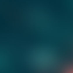 Double vinyle FAIRUZ - Back to Baâlbek (Deviations rcd) . Sortie le 17 juin .