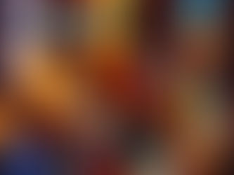 LEO JEANNET & THE PANORAMIC ORCHESTRA ➤ PIANO EXTENTED - sortie le16.01 . En concert le 17.01.