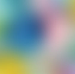 Trio corrente présente «  Tem que Ser Azul »le nouvel album (abeat records / uvm) : 