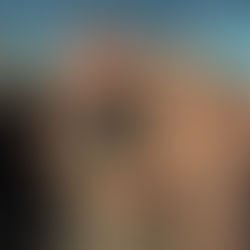 Marcia Higelin :1er EP " PRINCE DE PLOMB" .En tournée