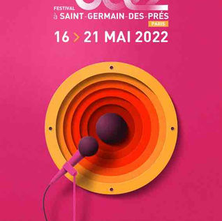 Festival Jazz à Saint-Germain Des Prés Paris du 16 au 21/05 : 21ème edition. Voir la revue de presse