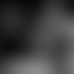 DAVID BOWIE "spying Through a Keyhole" -Demos & unrealesed songs. 