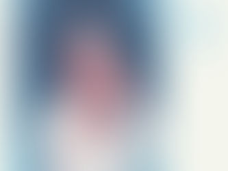 Marion RAMPAL nouvel album " Tissé" (l'autre distribution). Voir la revue de presse