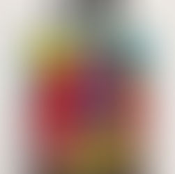 Festival JAZZ TANGENTES au MANS ➤ du 27 au 31 mai 26 - 2ème édition . Le jazz rayonne à nouveau en pays sarthois . 