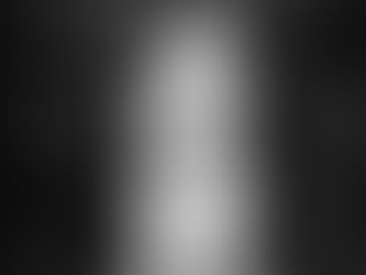 Kaz Hawkins album "my life & i "  Dixiefrog rcd . En concert le 13/10 au Bal blomet -Paris 