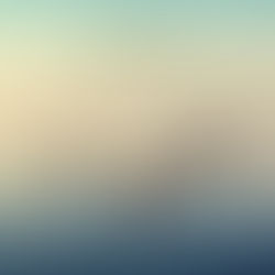 SELKIES album " incantation" sortie en février 2021 . 