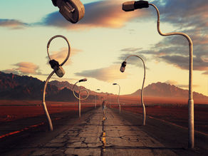 PINK FLOYD " the later years" sortie le 13 Decembre (warner)