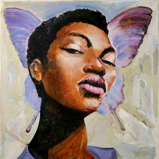 Brooklyn Funk essentials ➤ nouvel album " black butterfly" sortie le 15 mai 26 (Dorado records) et concert le 2 juillet au New Morning Paris et tournée . 