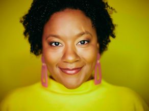 Indra Rios Moore : nouvel album " freedom road" - sortie le 18/03/22