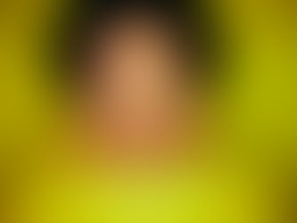 Indra Rios Moore : nouvel album " freedom road" - sortie le 18/03/22