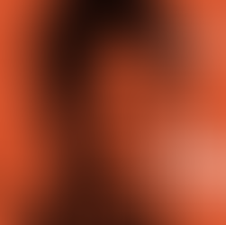 "Kay , lettre à un poète disparu": Une création sonore, narrative et visuelle.