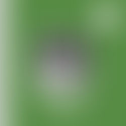 MUSTII- nouvel album " it's happening now" Warner. En concert le 19 Avril à la boule noire-Paris 