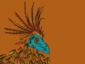 SAPOCAYA ➤ les franco-brésiliens présentent un nouvel album et concert le 6 fevrier 26 à Paris / Quai de Jemmapes