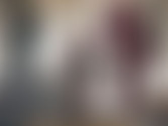 Superdownhome « No balls, no blues Chips»(Dixiefrog-Pias). En tournée en France