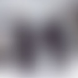 ABRIAL & JYE "l'arnaque" : nouveau clip 