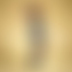 Tina Turner "Queen of Rock ‘n’ Roll": Une célébration de son incroyable carrière solo