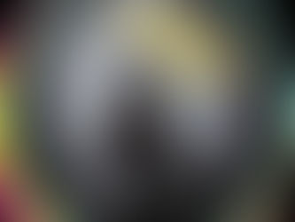 SHAYNA STEELE " watch me fly" nouvel album ( membran / Modulor) sortie le 26 avril