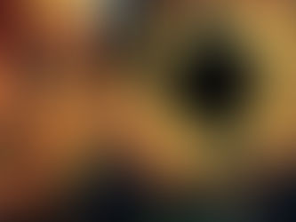 KRISTOF NEGRIT ➤ nouvel album "Etat d'âme" Sortie le 13 mars ( K Ribean / Inouie distribution) et le 10 avril en concert au Studio de l'Ermitage Paris