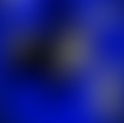 le festival Blues autour du zinc 2022 - dossier de presse 