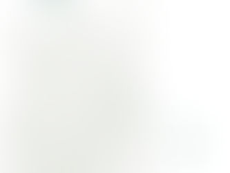 Sophia Domancich ➤ nouvel album " Wishes" . Disponible le 07.11( Pee wee!- Socadisc)