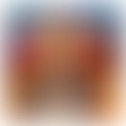 Fred Chapellier :best of "25 ans sur la route" (Dixiefrog) sortie le 25.09.20