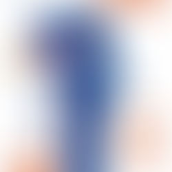 Le festival BLUES AUTOUR DU ZINC du 16 au 26 Mars 23 à Beauvais 