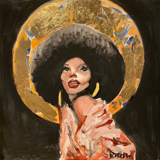 Brooklyn Funk Essentials ➤ nouveau single " Bust the bus stop" ( dorado - big wax) extrait du prochain album - a noter : le 2 juillet en concert au New Morning Paris .