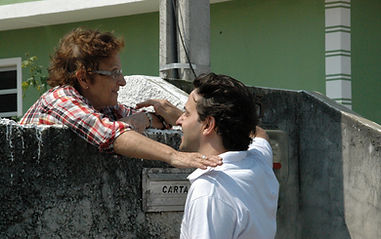 campanha2012-municipal-02.JPG