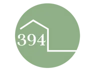 Are factories getting canceled? 🚫