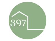 Want to buy a discounted home? 