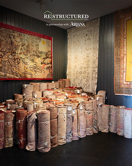 design_and_architecture_real_estate_events_los_angeles_ariana_rugs_night_in_design_2.png