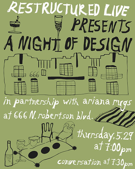 design_and_architecture_real_estate_events_los_angeles_ariana_rugs_night_in_design_17.PNG