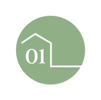 Housing 4 All