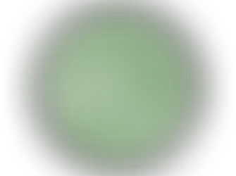 Downtown Nashville faces a big change 🤔