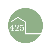 Investors take a step back 🫣