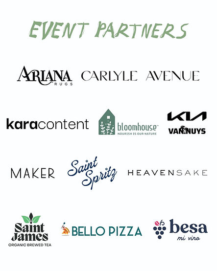 Sponsors.JPG