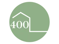 Betting $17B on data centers 💸