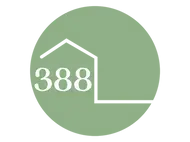 How are movie theaters really doing? 🤔