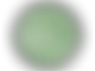 $260M loan default 🫣