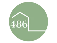 What is NYC's 99-Unit trend?